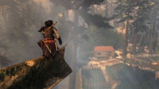 画像ギャラリー No.002のサムネイル画像 / 「アサシン クリード4 ブラック フラッグ」PS3/Xbox 360向けのダウンロードコンテンツの情報が公開に