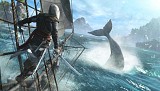 アサシン クリード4　ブラック フラッグ