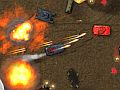 【3月5日のiOS向けアプリセール情報】俯瞰型のアクションシューティングゲーム「iBomber Attack」が期間限定で無料に