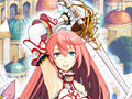 【PR】「Androidアプリレビュー」第18回：「クイズRPG 魔法使いと黒猫のウィズ」で，壮大な魔法世界の難問を知的に制覇！