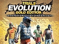 「トライアルズ エボリューション ゴールドエディション」など2K Gamesの29作品が50％〜75％オフ。「Weekly Amazon Sale」2014年4月25日〜5月1日