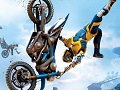 「トライアルズ フュージョン」と「トライアルズ エボリューション ゴールドエディション」が50％オフ。「Weekly Amazon Sale」2014年9月26日〜10月2日