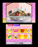 画像ギャラリー No.023のサムネイル画像 / 彼氏の浮気を暴け。「@SIMPLE DLシリーズ Vol.8 THE 浮気彼氏 〜浮気の代償〜」の配信が本日スタート