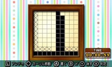 画像ギャラリー No.031のサムネイル画像 / 「@SIMPLE DLシリーズ」など21タイトルを半額で販売する「D3 PUBLISHER 春のセール」が本日スタート