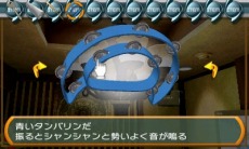画像ギャラリー No.034のサムネイル画像 / 「@SIMPLE DLシリーズ」など21タイトルを半額で販売する「D3 PUBLISHER 春のセール」が本日スタート