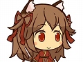 「まめ三国志オンライン」第二次オープンβテストを3月27日15：00に開始。参加特典として，まめ武将「貂蝉」と300円分の課金ポイントをプレゼント