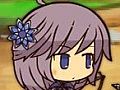 「まめ三国志オンライン」正式サービスが4月3日15：00にスタート。4月11日までにログインした人全員に，まめ武将「王異」や300元宝などを配布