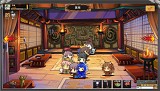 まめ三国志