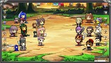 まめ三国志