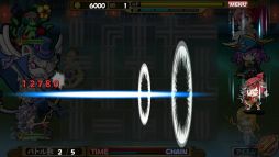 画像ギャラリー No.001のサムネイル画像 / 「パイプ&クエスト」,アップデートで新たなキャラやアクティブスキルが実装に