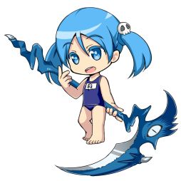 画像ギャラリー No.003のサムネイル画像 / 「パイプ&クエスト」,アップデートで新たなキャラやアクティブスキルが実装に