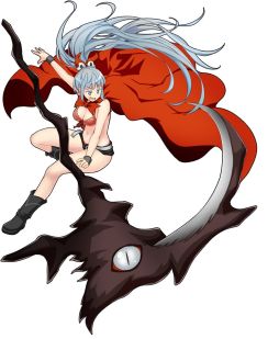 画像ギャラリー No.004のサムネイル画像 / 「パイプ&クエスト」,アップデートで新たなキャラやアクティブスキルが実装に