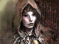 inXile Entertainmentが発表したRPG「Torment: Tides of Numenera」が，Kickstarterでの公開から，わずか6時間で目標をクリア