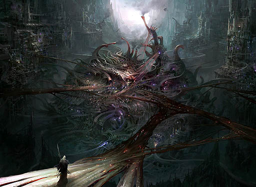 画像ギャラリー No.003のサムネイル画像 / inXile Entertainmentが発表したRPG「Torment: Tides of Numenera」が,Kickstarterでの公開から,わずか6時間で目標をクリア