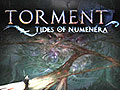 inXile Entertainmentの新作RPG「Torment: Tides of Numenera」で，初となるスクリーンショット公開