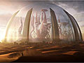 inXile EntertainmentのRPG「Torment: Tides of Numenera」が，Kickstarterで400万ドル超えを達成