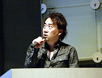 画像ギャラリー No.008のサムネイル画像 / ディズニーファンの矢口真里さんも「かわいい!」を連呼した,3DS「ディズニー マジックキャッスル マイ・ハッピー・ライフ」製品発表会レポート