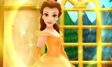 画像ギャラリー No.008のサムネイル画像 / 「ディズニー マジックキャッスル マイ・ハッピー・ライフ」くまのプーさんやピグレット，ティガー達が暮らすワールド「100エーカーの森」を紹介