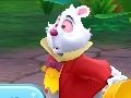 「ディズニー マジックキャッスル マイ・ハッピー・ライフ」，2つのワールド情報「ふしぎの国のアリス・ワールド」「アラジン・ワールド」などが公開に