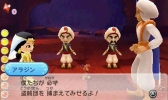 画像ギャラリー No.051のサムネイル画像 / 「ディズニー マジックキャッスル マイ・ハッピー・ライフ」,2つのワールド情報「ふしぎの国のアリス・ワールド」「アラジン・ワールド」などが公開に