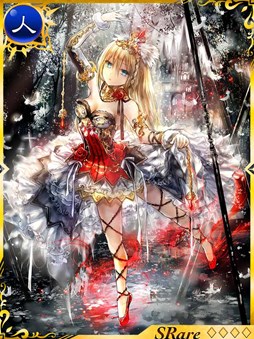 画像ギャラリー No.002のサムネイル画像 / 「神獄のヴァルハラゲート」2周年を記念したログインボーナスキャンペーン開催