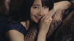 画像ギャラリー No.005のサムネイル画像 / 「神獄のヴァルハラゲート」新TVCMが放送開始。ぬいぐるみのプレゼントも