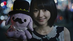 画像ギャラリー No.006のサムネイル画像 / 「神獄のヴァルハラゲート」新TVCMが放送開始。ぬいぐるみのプレゼントも