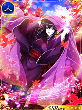 画像ギャラリー No.001のサムネイル画像 / 「神獄のヴァルハラゲート」,見よ!天膳。バジリスクとのコラボを実施