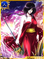 画像ギャラリー No.005のサムネイル画像 / 「神獄のヴァルハラゲート」,見よ!天膳。バジリスクとのコラボを実施