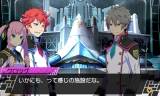 CONCEPTION II 七星の導きとマズルの悪夢