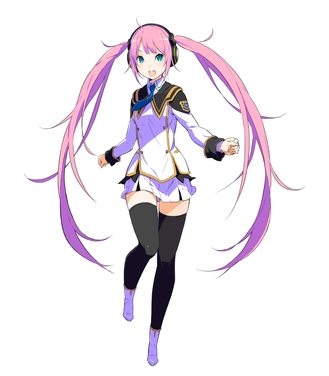 画像ギャラリー No.001のサムネイル画像 / 「CONCEPTION II 七星の導きとマズルの悪夢」がPS Vita/3DS向けに今年夏発売。前作の基本システムを受け継いで,新たな物語が描かれる