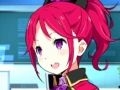 「CONCEPTIONII 七星の導きとマズルの悪夢」，予約特典と初回特典の中身が決定。さらにPS Vita向け体験版が6月11日から配信