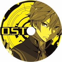 画像ギャラリー No.004のサムネイル画像 / 「CONCEPTIONII 七星の導きとマズルの悪夢」，予約特典と初回特典の中身が決定。さらにPS Vita向け体験版が6月11日から配信