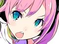 「CONCEPTION II 七星の導きとマズルの悪夢」，PS Vita向け体験版の配信がスタート。「フウコ」「エリィ」「トーリ」という3人のヒロインと星の子を作ろう