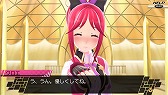 画像ギャラリー No.006のサムネイル画像 / 「CONCEPTION II」,製品版へセーブデータの引き継ぎができるPS Vita向けの体験版が配信。ヒロインとのキズナイベントなどが楽しめる3DS向けの体験版も