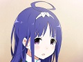 「CONCEPTION II」，製品版へセーブデータの引き継ぎができるPS Vita向けの体験版が配信。ヒロインとのキズナイベントなどが楽しめる3DS向けの体験版も