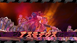 画像ギャラリー No.019のサムネイル画像 / 7人のヒロインとの愛の結晶が,世界を救う。「CONCEPTION II 七星の導きとマズルの悪夢」をレビュー