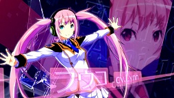 画像ギャラリー No.025のサムネイル画像 / 7人のヒロインとの愛の結晶が,世界を救う。「CONCEPTION II 七星の導きとマズルの悪夢」をレビュー