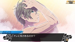 画像ギャラリー No.031のサムネイル画像 / 7人のヒロインとの愛の結晶が,世界を救う。「CONCEPTION II 七星の導きとマズルの悪夢」をレビュー