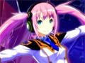 7人のヒロインとの愛の結晶が，世界を救う。「CONCEPTION II 七星の導きとマズルの悪夢」をレビュー