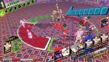 CONCEPTION II 七星の導きとマズルの悪夢