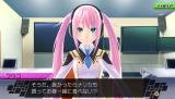 CONCEPTION II 七星の導きとマズルの悪夢