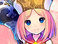 ボスモンスターまでをペットにできる台湾生まれのMMORPG「碧空のグレイス」，クローズドβテスター募集を本日スタート。4Gamer枠は2000名分