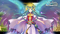 画像ギャラリー No.008のサムネイル画像 / ボスモンスターまでをペットにできる台湾生まれのMMORPG「碧空のグレイス」，クローズドβテスター募集を本日スタート。4Gamer枠は2000名分