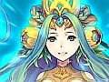 「碧空のグレイス」オープンβテストが4月20日14：00に開始。「スタートダッシュセット」がもらえる先行登録キャンペーンを実施中