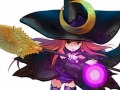「碧空のグレイス」，オープンβテストで追加するコンテンツや変更要素を一挙公開