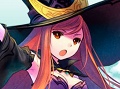 「碧空のグレイス」のオープンβテストが本日14：00にスタート。アバターアイテムがもらえる記念キャンペーンも開催中