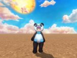 画像ギャラリー No.016のサムネイル画像 / 「碧空のグレイス」の正式サービスがスタート。Pmangでのチャネリングサービスも同時に開始