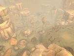 画像ギャラリー No.009のサムネイル画像 / 「碧空のグレイス」のアップデートが本日実施。新要素「ギルド領地」や2つの新マップなどが実装に