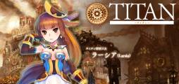 画像ギャラリー No.011のサムネイル画像 / 「碧空のグレイス」に高難易度の新ミッション「迷子のモルルン」などが追加